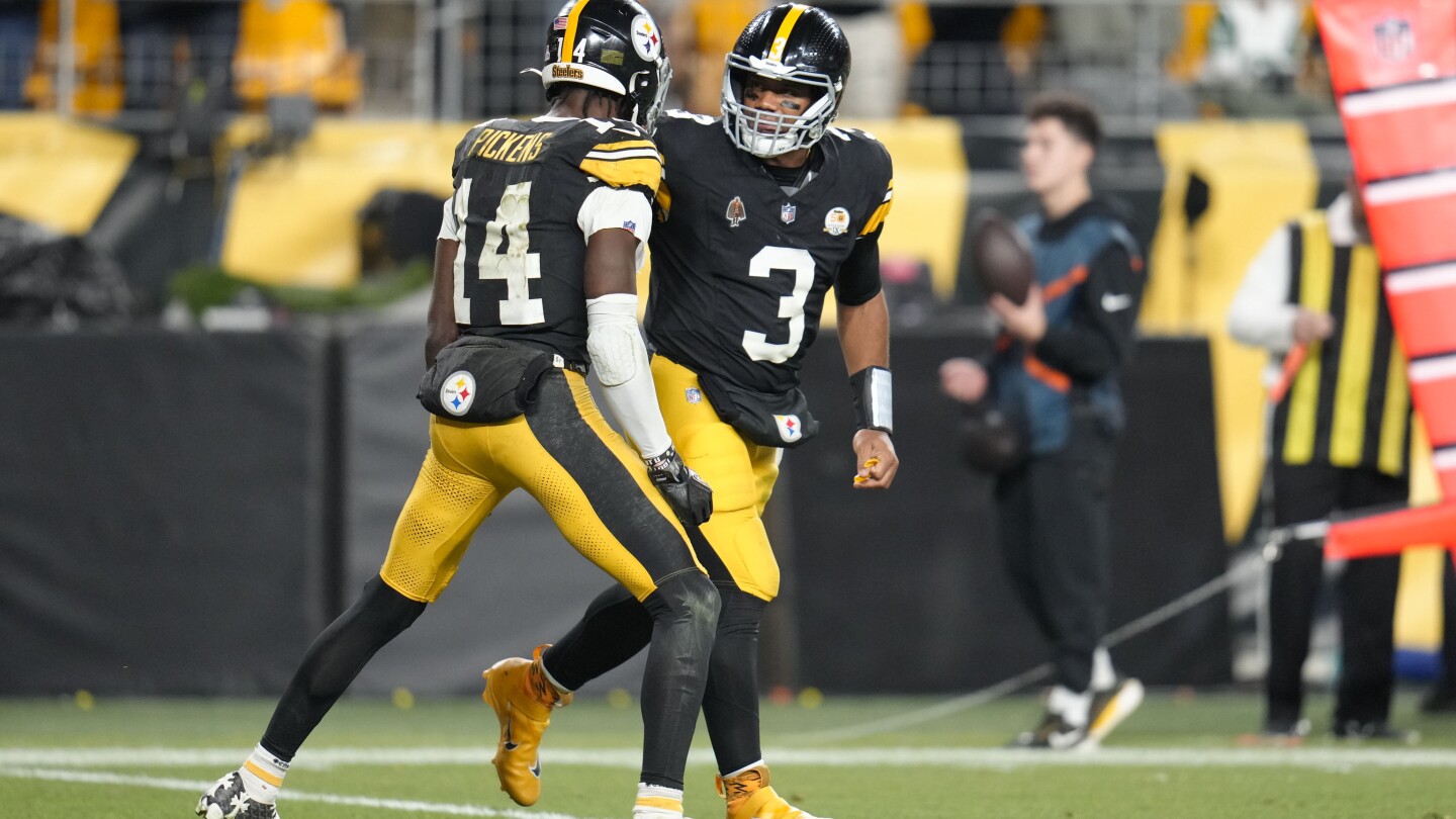 Giants steelers stream reddit best sale